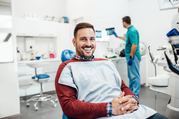Best Wisdom Tooth Removal  in Bath, MI